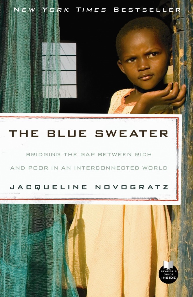 Blue-Sweater-PB-cover-image-2