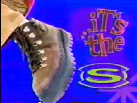 its the s skechers